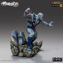 Panthro Statue Thundercats BDS Art Scale