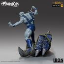 Panthro Statue Thundercats BDS Art Scale