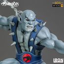 Panthro Statue Thundercats BDS Art Scale