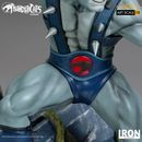 Panthro Statue Thundercats BDS Art Scale