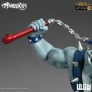 Panthro Statue Thundercats BDS Art Scale