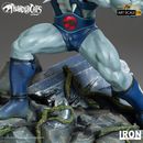 Panthro Statue Thundercats BDS Art Scale