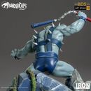 Panthro Statue Thundercats BDS Art Scale