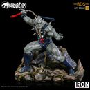 Panthro Statue Thundercats BDS Art Scale