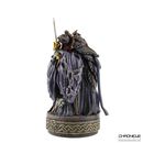 Estatua SkekUng The Garthim Master Cristal Oscuro La Era de la Resistencia