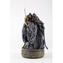 Estatua SkekUng The Garthim Master Cristal Oscuro La Era de la Resistencia