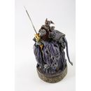 Estatua SkekUng The Garthim Master Cristal Oscuro La Era de la Resistencia
