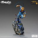 Tygra Statue Thundercats BDS Art Scale
