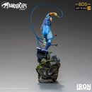 Tygra Statue Thundercats BDS Art Scale