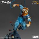 Tygra Statue Thundercats BDS Art Scale