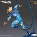Tygra Statue Thundercats BDS Art Scale