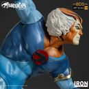 Tygra Statue Thundercats BDS Art Scale
