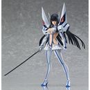 Figma 249 Satsuki Kiryuin Kill la Kill