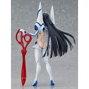 Figma 249 Satsuki Kiryuin Kill la Kill