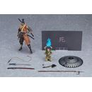 Figma 483 DX Sekiro DX Edition