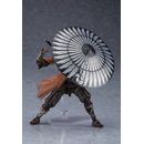 Figma 483 DX Sekiro DX Edition