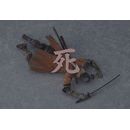 Figma 483 DX Sekiro DX Edition