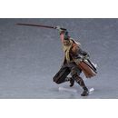 Figma 483 DX Sekiro DX Edition