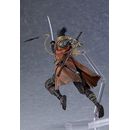 Figma 483 DX Sekiro DX Edition