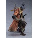 Figma 483 DX Sekiro DX Edition
