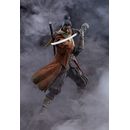 Figma 483 DX Sekiro DX Edition