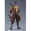 Figma 483 Sekiro