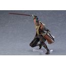 Figma 483 Sekiro