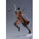 Figma 483 Sekiro