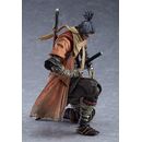 Figma 483 Sekiro