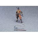 Figma 483 Sekiro