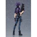 Motoko Kusanagi SAC_2045 Figma 503 Ghost in the Shell SAC_2045