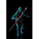 Abe Sapien Figure Hellboy