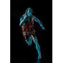 Abe Sapien Figure Hellboy