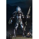 Figura Alpha Predator 100th Edition Predator Ultimate