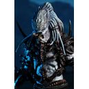 Figura Alpha Predator 100th Edition Predator Ultimate
