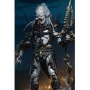Figura Alpha Predator 100th Edition Predator Ultimate