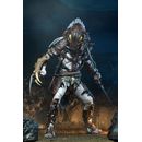 Figura Alpha Predator 100th Edition Predator Ultimate