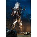 Figura Alpha Predator 100th Edition Predator Ultimate