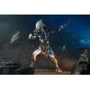 Figura Alpha Predator 100th Edition Predator Ultimate
