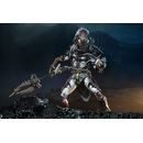 Figura Alpha Predator 100th Edition Predator Ultimate