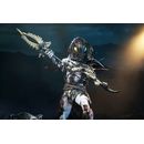 Figura Alpha Predator 100th Edition Predator Ultimate