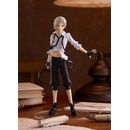 Figura Atsushi Nakajima Bungo Stray Dogs Pop Up Parade