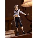 Figura Atsushi Nakajima Bungo Stray Dogs Pop Up Parade