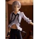 Figura Atsushi Nakajima Bungo Stray Dogs Pop Up Parade