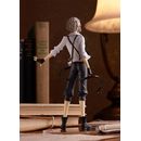Figura Atsushi Nakajima Bungo Stray Dogs Pop Up Parade