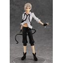 Figura Atsushi Nakajima Bungo Stray Dogs Pop Up Parade