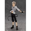 Figura Atsushi Nakajima Bungo Stray Dogs Pop Up Parade