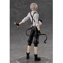 Figura Atsushi Nakajima Bungo Stray Dogs Pop Up Parade