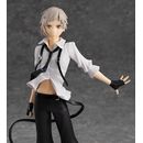 Figura Atsushi Nakajima Bungo Stray Dogs Pop Up Parade
