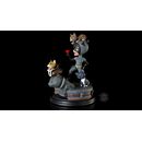 Figura Catwoman DC Comics Q Fig Elite